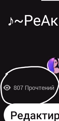 1e808dc4140fec2c10a14af2d0f3436b.avif