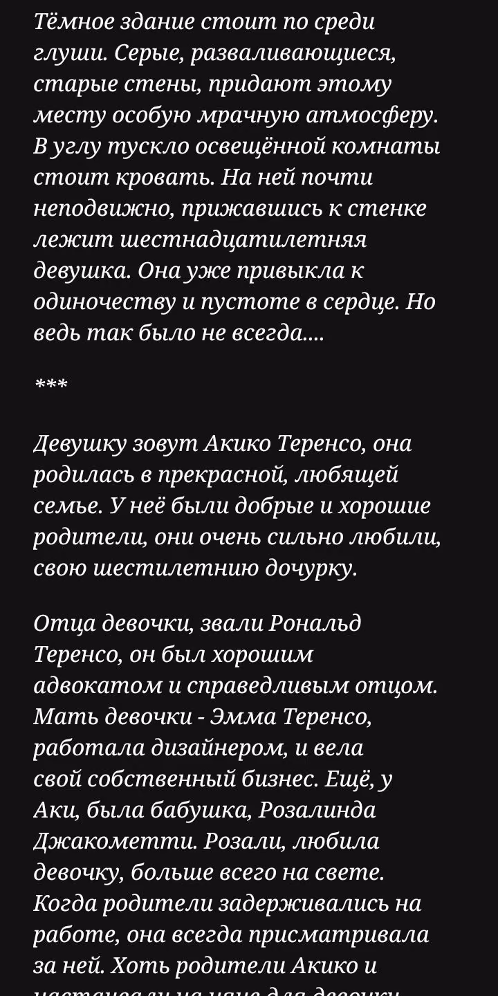 1e80ad489b2b09401da0a0f0eddb162c.avif