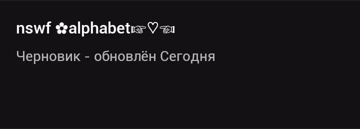 1e80e66042ba320156c5669e2834d17f.avif