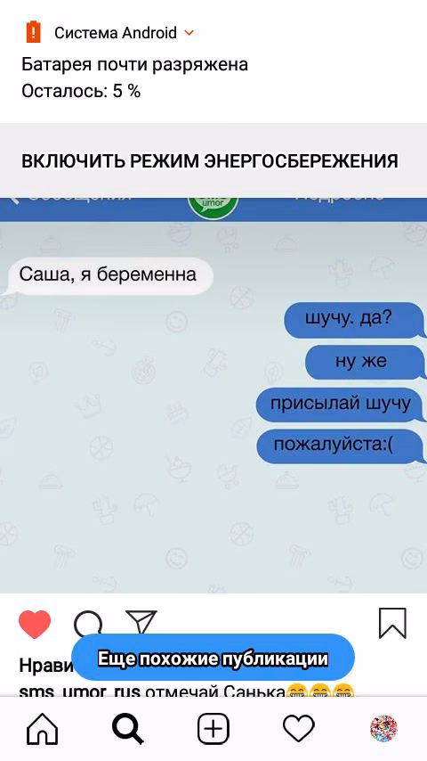1e81dc51e056fe9be4757de69beb54d7.jpg