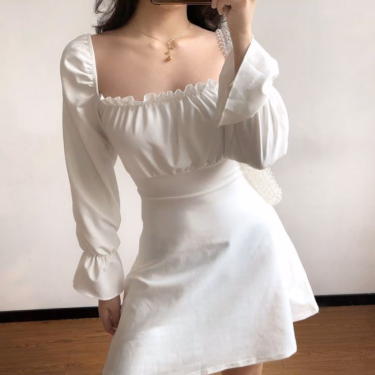 6dd7e1e49a7ec451282dd907c01ca226.jpg