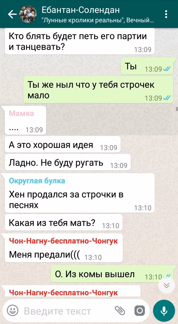 1e837400446c0352ee218c0fe32baad9.avif