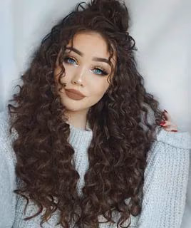 1e84bf564dd8fd2254820061f2554d20.jpg