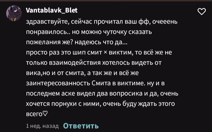 1e853e572adf87f09ea477965c42cd31.avif