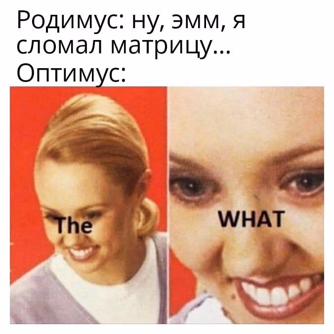 1e859d6436414cd7ab4dcfc208620d95.avif