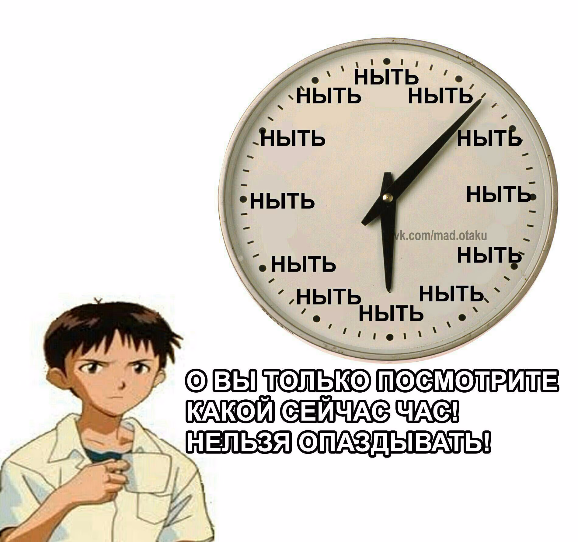 1e85d212b606fd7134eca8d461f6e163.jpg