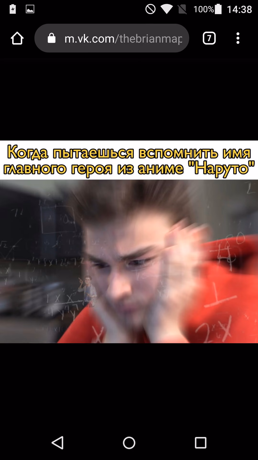 1e87dcdc4278c1bc1ada6030094e9a39.jpg