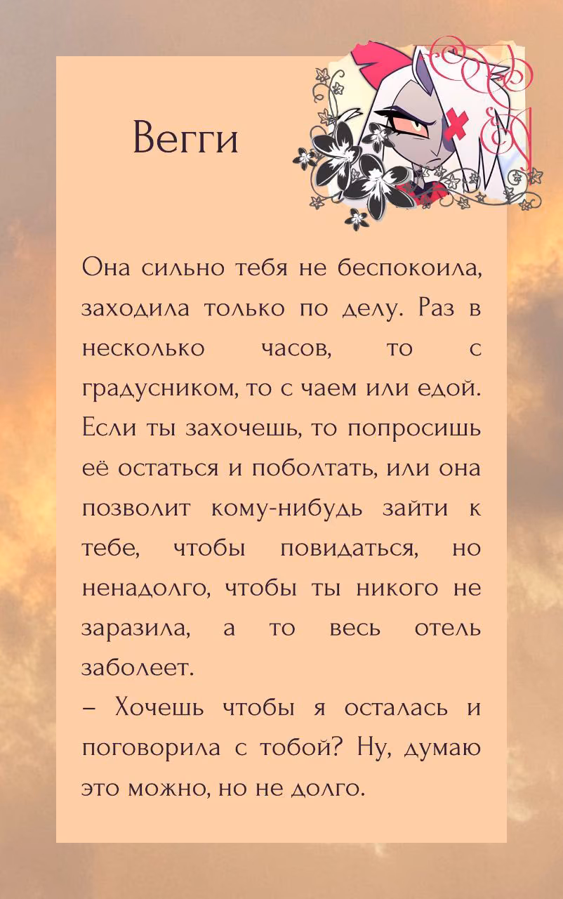 1e885dcd1e9d56e4a5a8b48bfb5106fa.avif