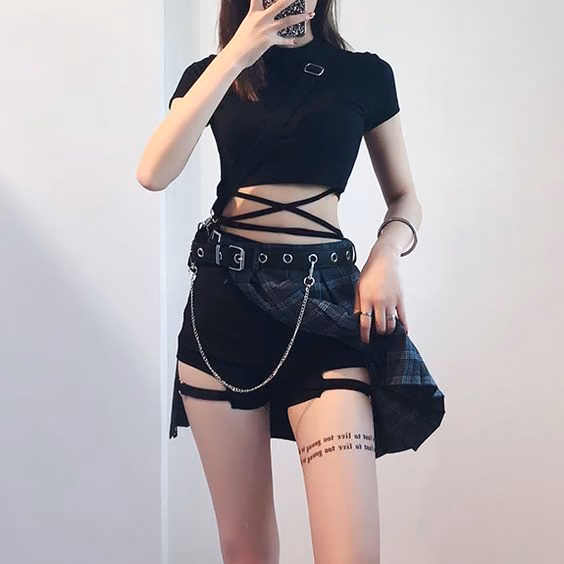1e88c779105abd443aa086a3cc2d6df9.jpg