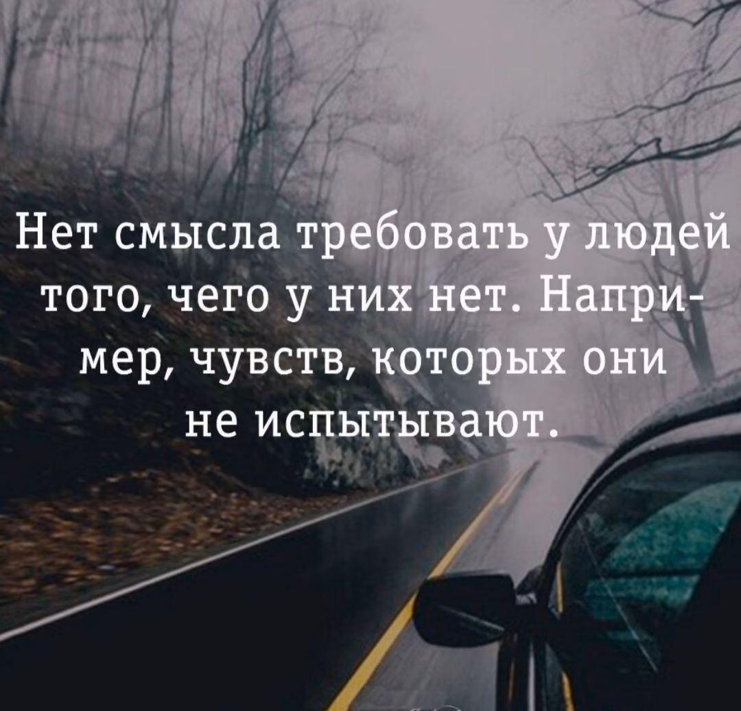 1e88d4a05d2093d7bd3962df842ad071.jpg