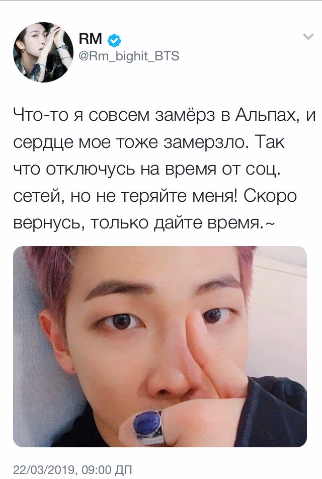 1e892a334c0fb1ae82560b936e21cc50.avif