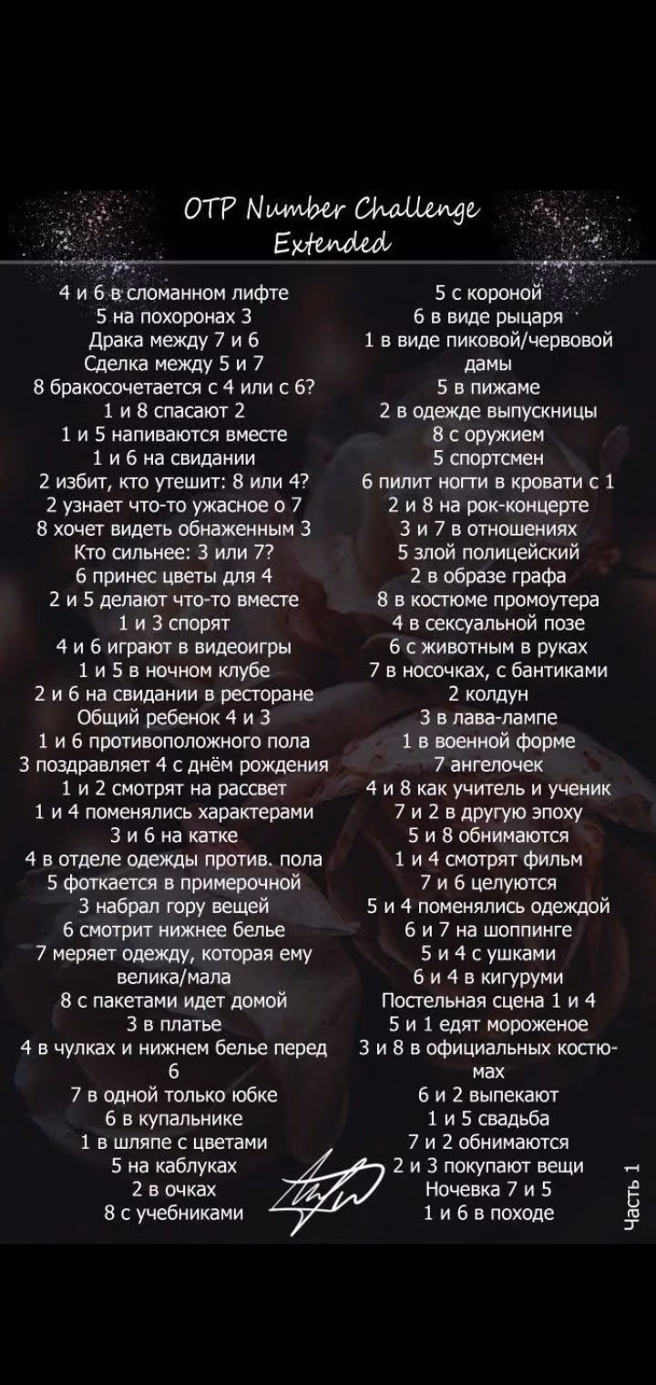 1e896534b6f14c0fa9385946aa0ce937.jpg