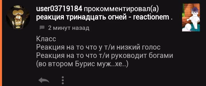 1e89ba8778bc4c6ec581fac85c74bae1.avif