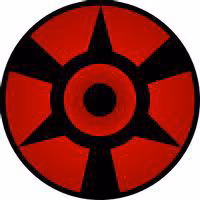 1e8a0f55c2823e860e280f584bc36b92.avif