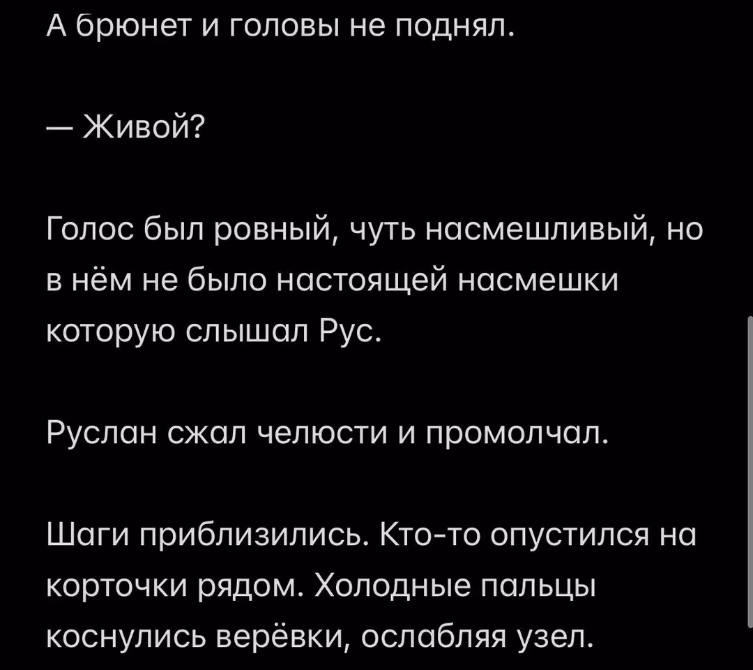 1e8ab6e10dda3444301a10962ab6277d.avif
