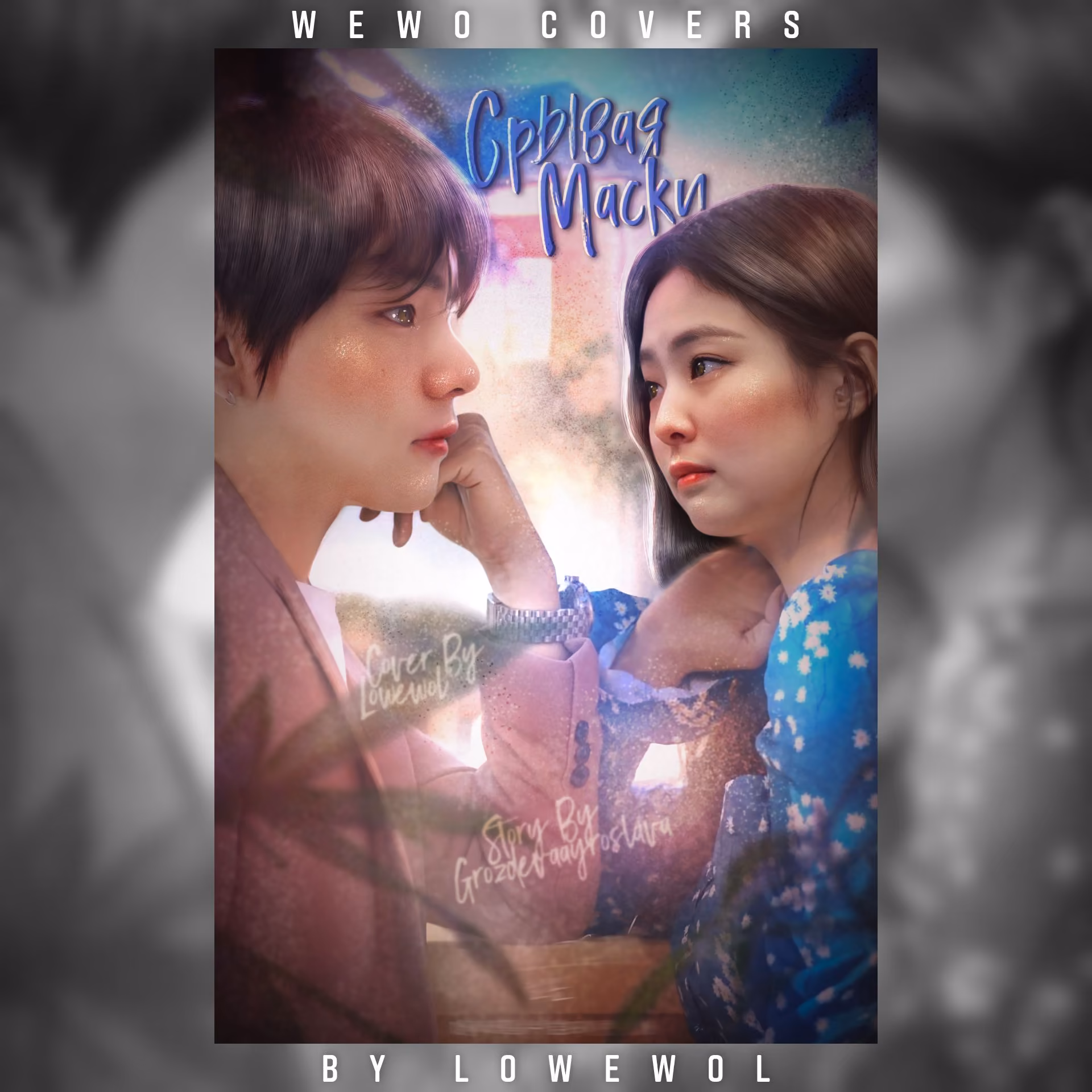 1e8b009381ab62b02437f2f5b1926b84.jpg