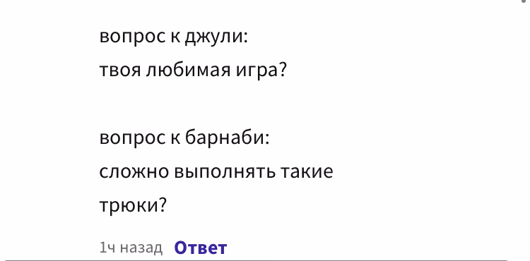 1e8b374eee7556e7f21e163a874e172b.jpg