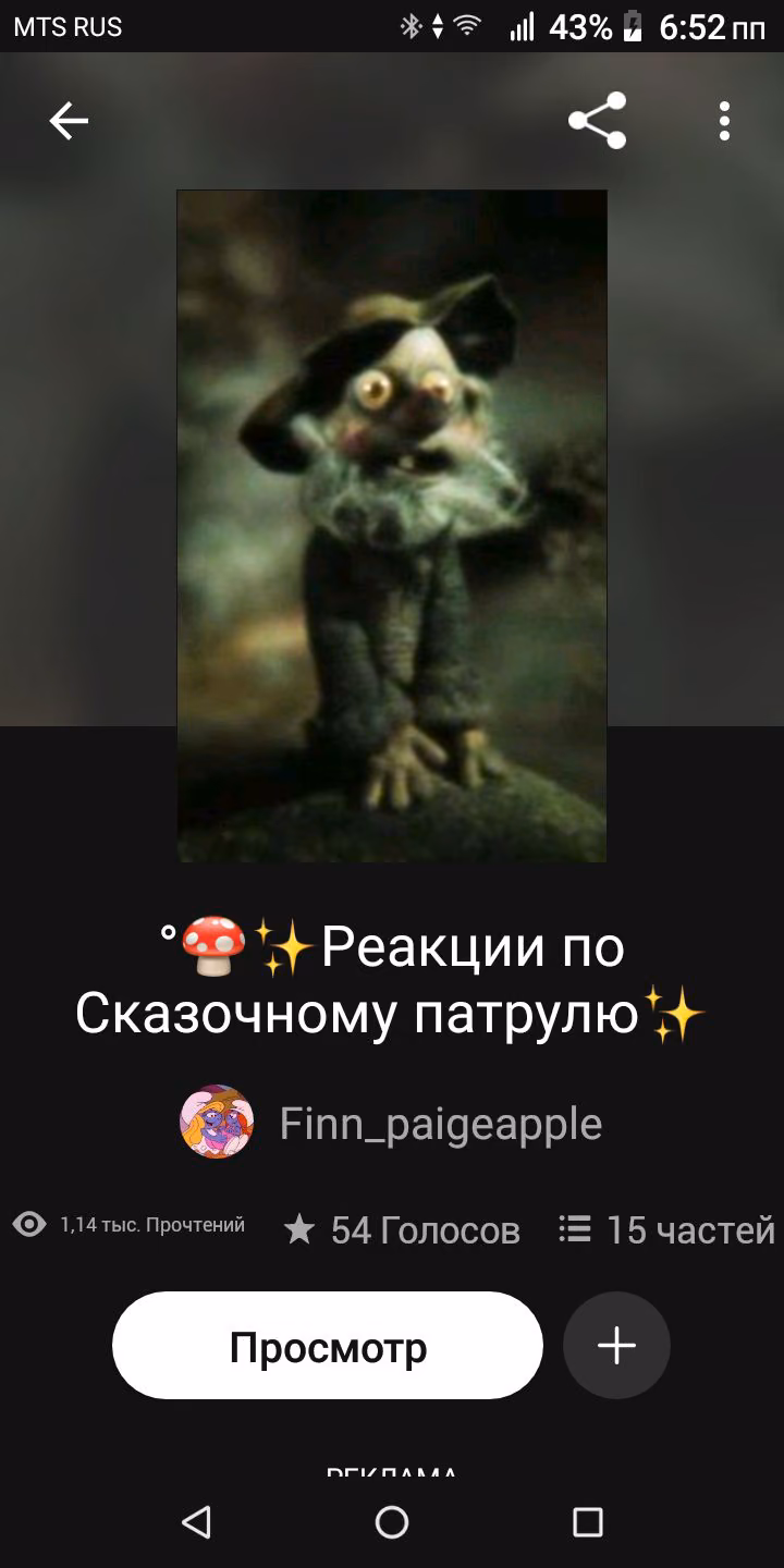 1e8b5c5648f4654add8aeb674a03e0e5.jpg