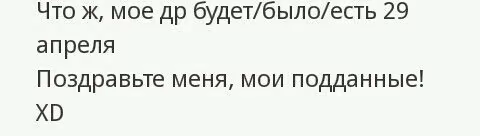 1e8b681068ba99ebe65b3f3dd3449b84.jpg