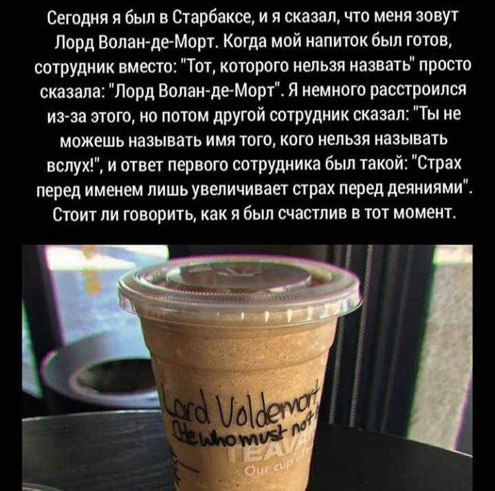 1e8b7d4f1bdebbb850a76a44f36492e3.avif