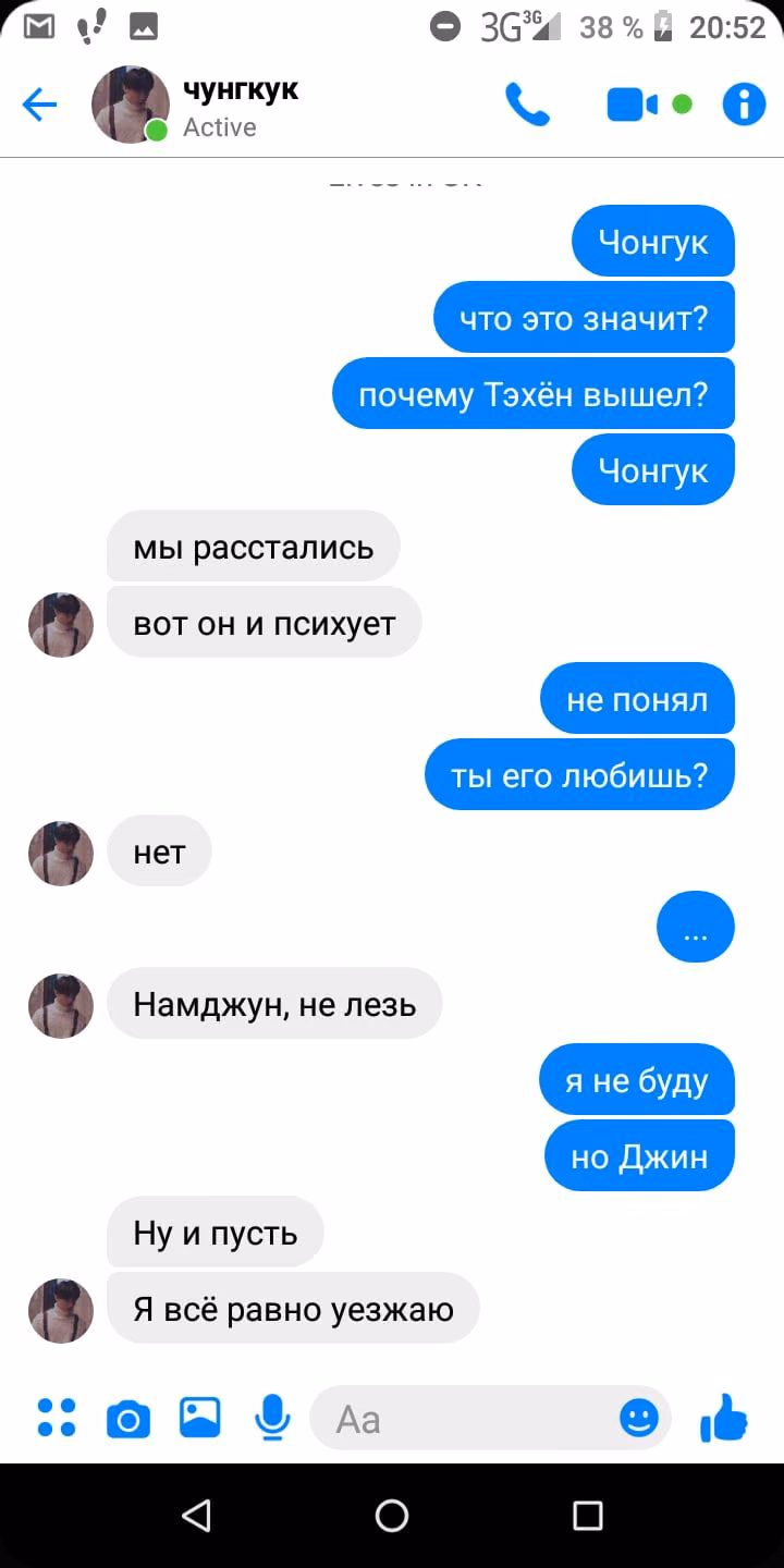 1e8d985e70923ba6ccca76cdf5d481c2.jpg