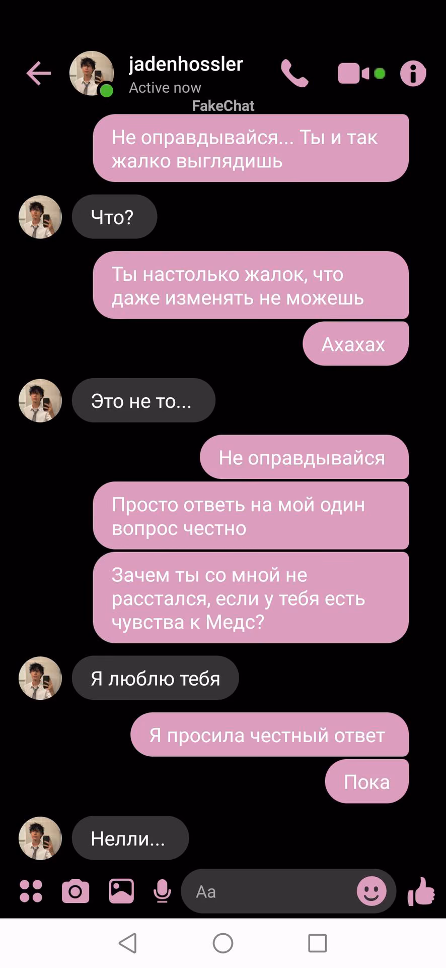 1e8e1491052f78a2fa124b5e6be7c570.jpg