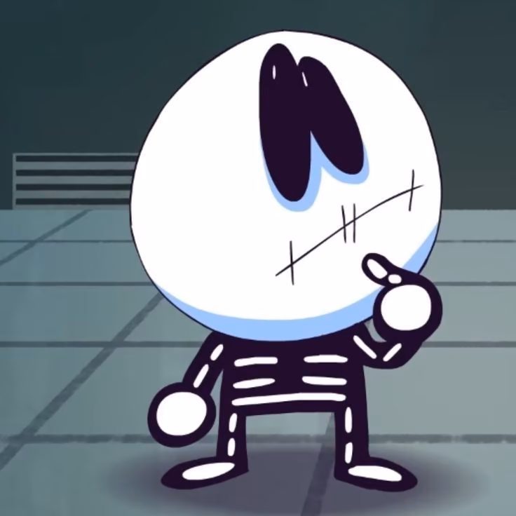 1e8e4d1b64c59a156e83ab5388251004.jpg