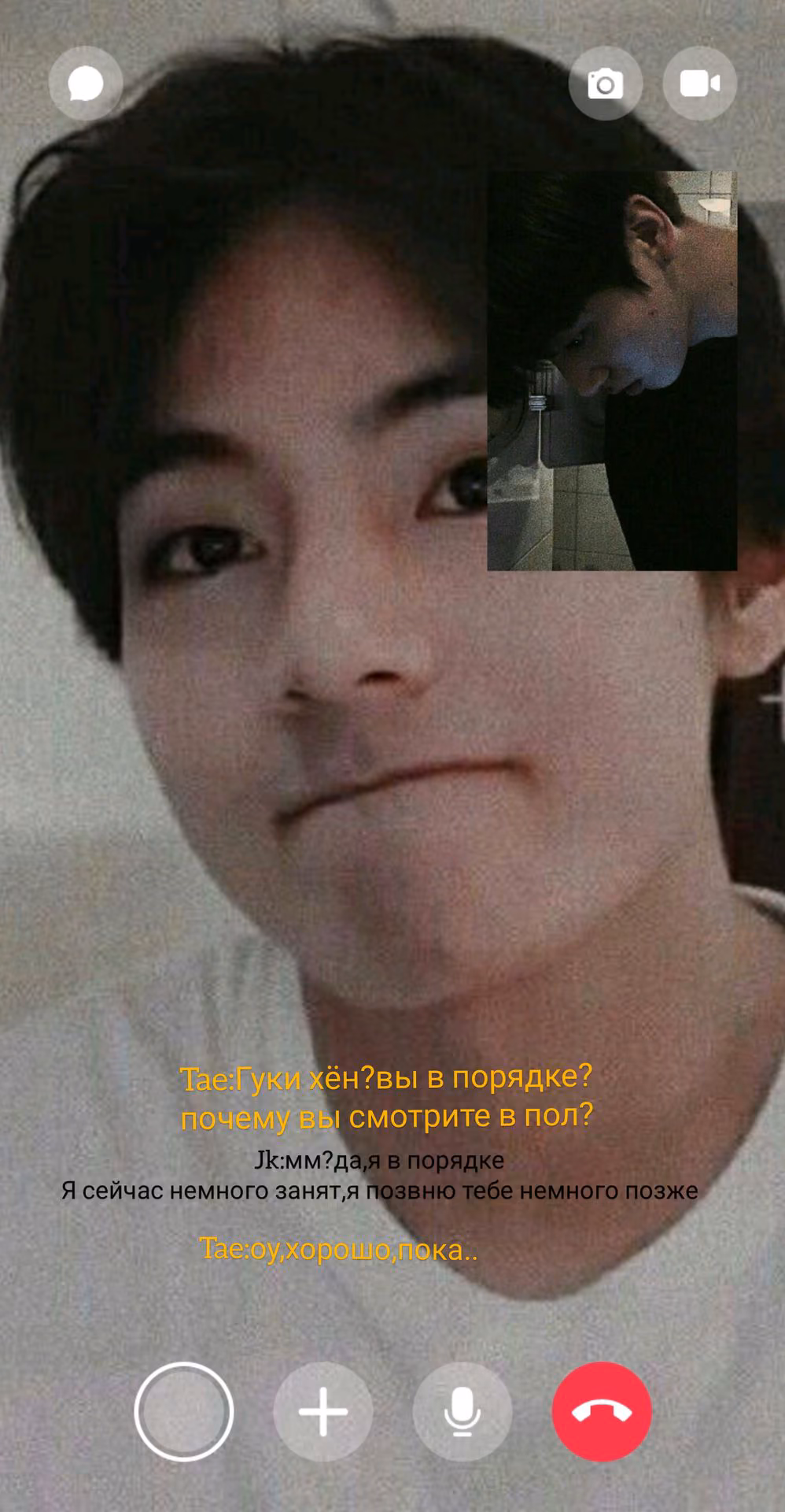 1e8e7a52515228937078a4bea2be9267.jpg