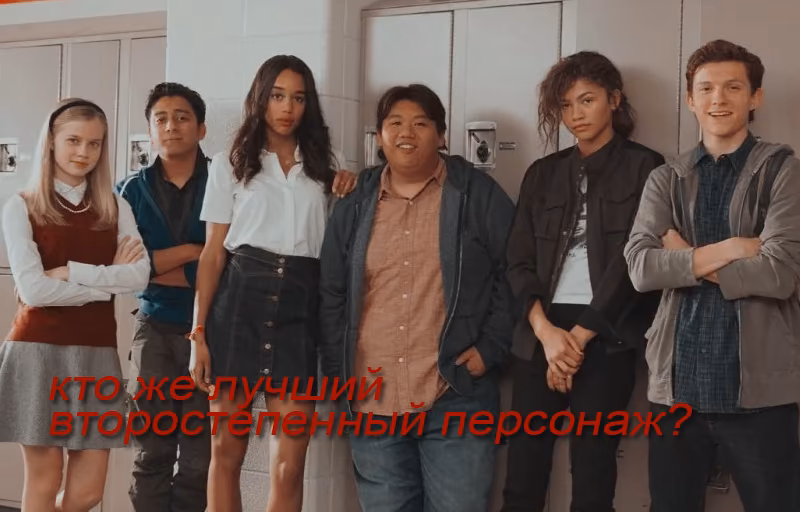 1e8e94da1b0e3f7fd1a02020a7620ca1.jpg