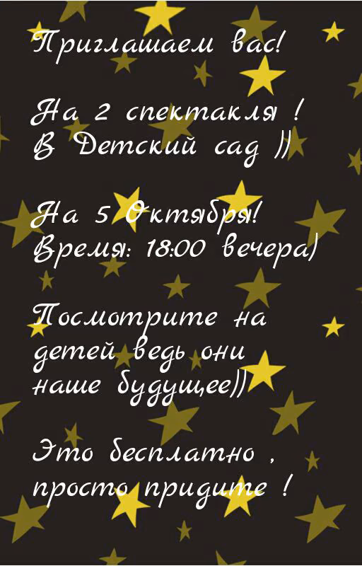 1e8f09b8a4b09a57a461f2c3f47e0c5c.avif