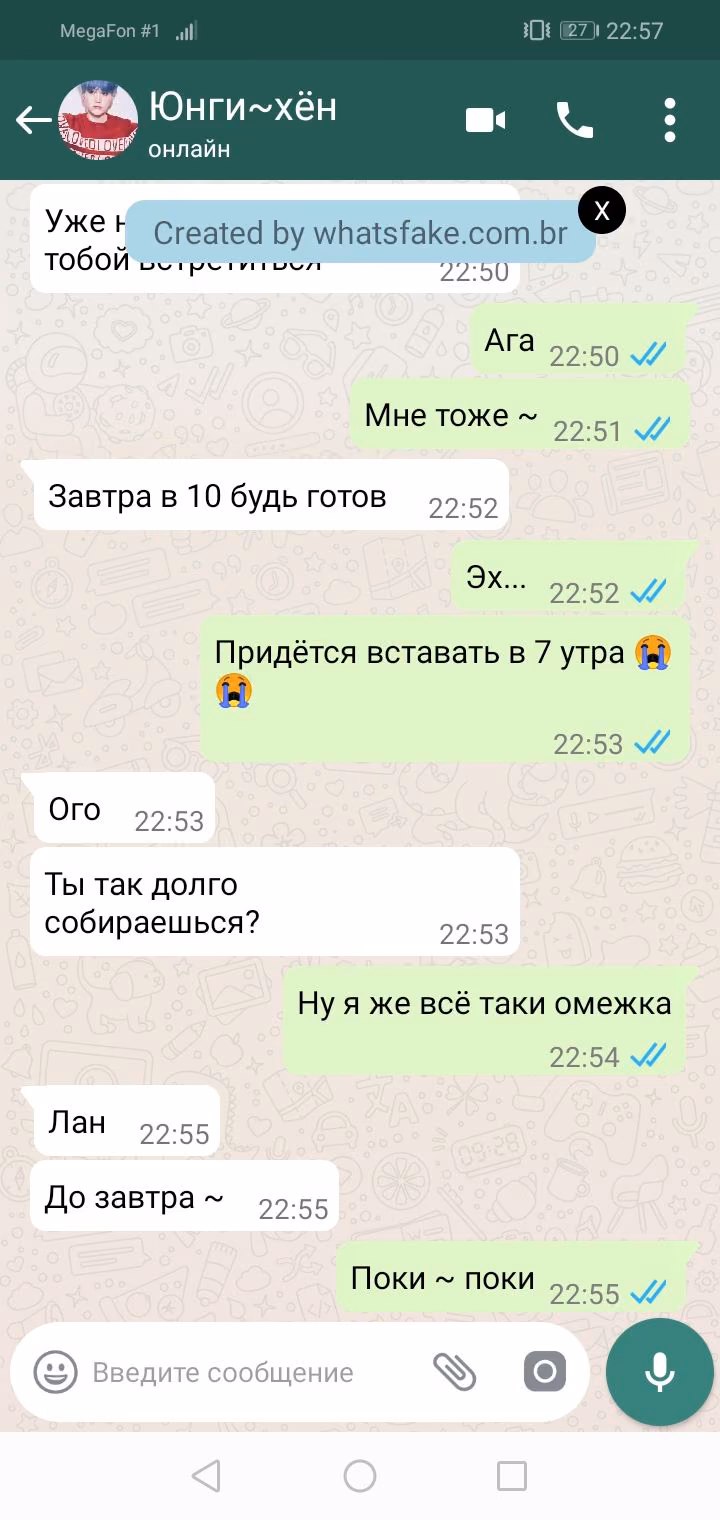 1e8f487d342eae5e2b123fb66533cdd3.jpg