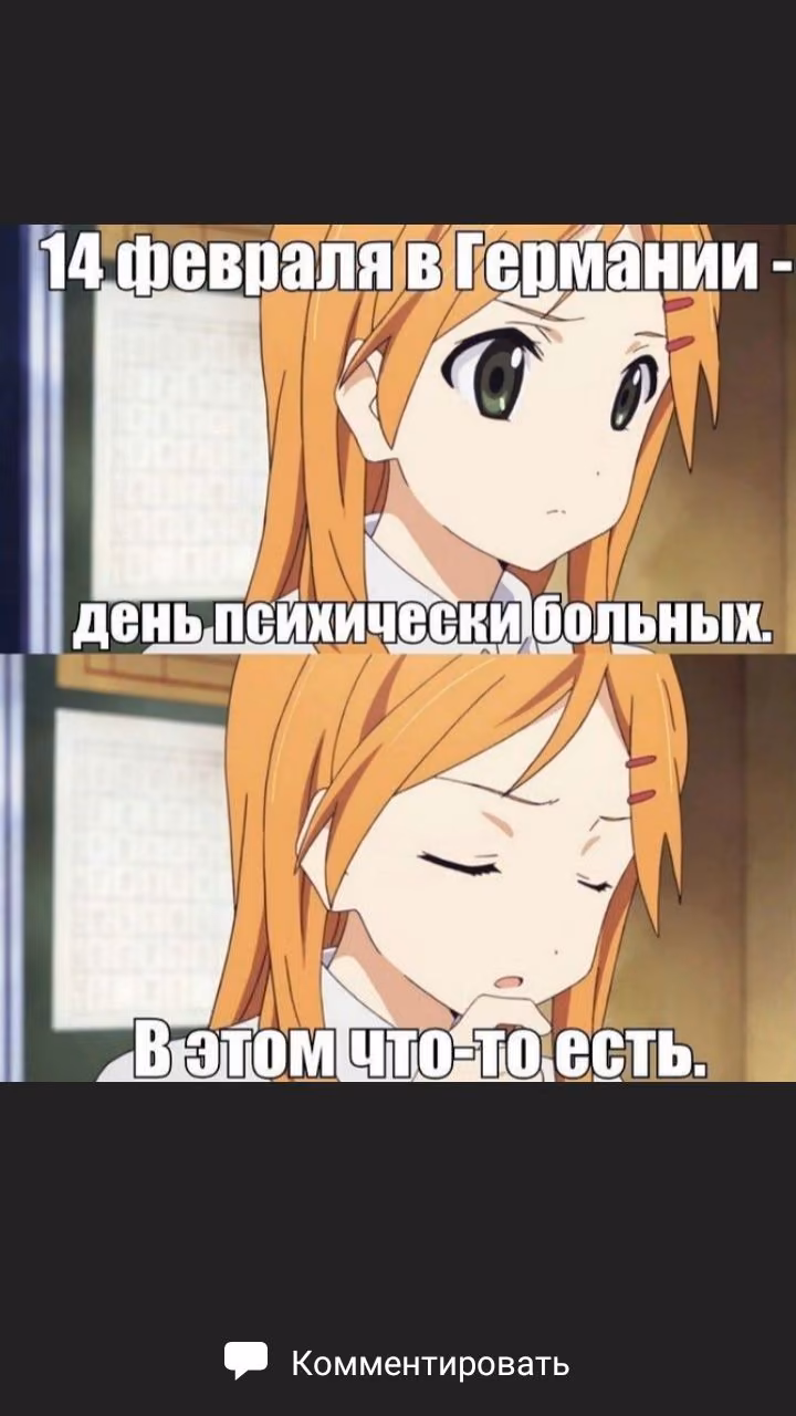 1e8fd5fb792c43a101dbfab947b08223.avif