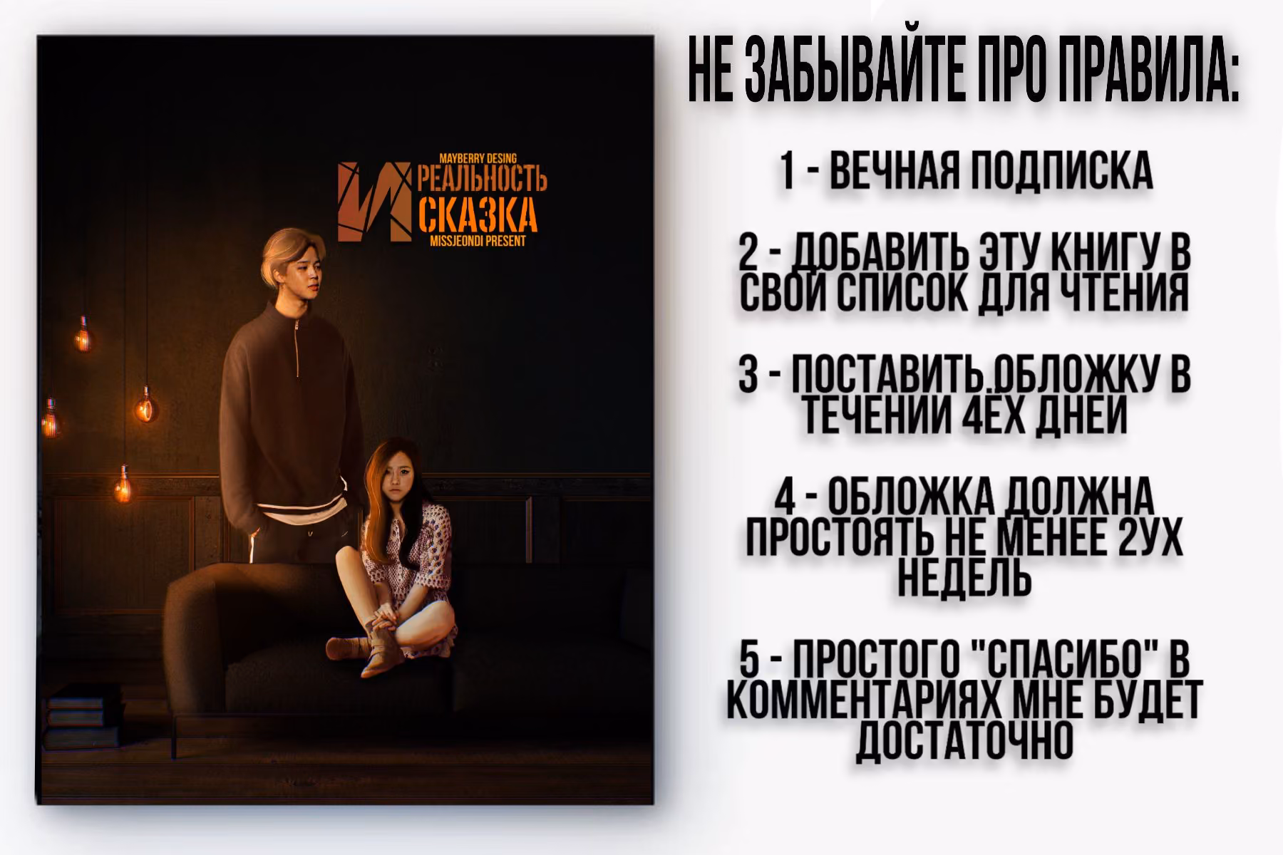 1e9028a833d41ffcd4b2ed4202d814b3.jpg