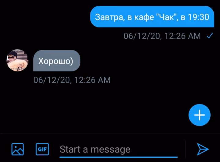 1e903171abba12e414cf41a0f1d9a438.jpg