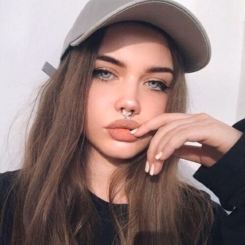 1e91a9c7102be63ad7fbfa701aeddf85.avif
