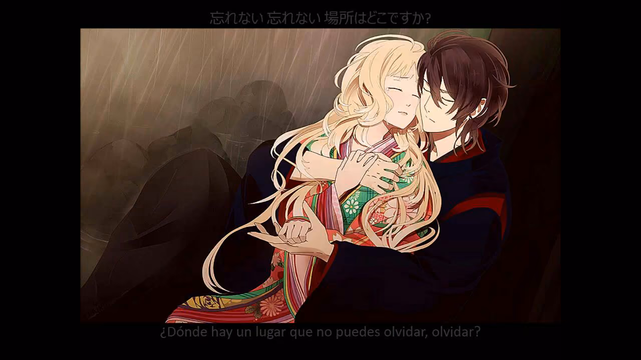 1e925e7edad3d9a0d76df9656270cf54.avif