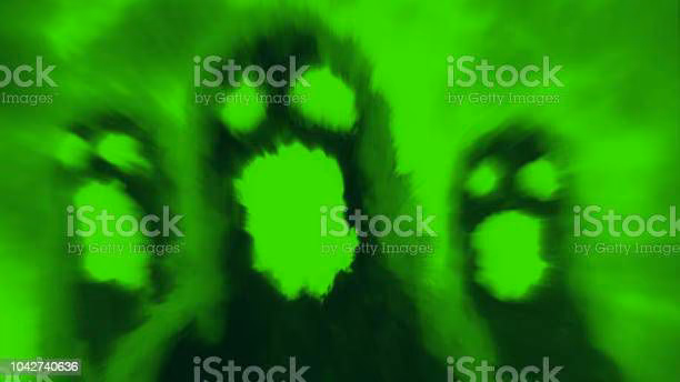 1e92ce4c9666d626818b70395f2da165.jpg