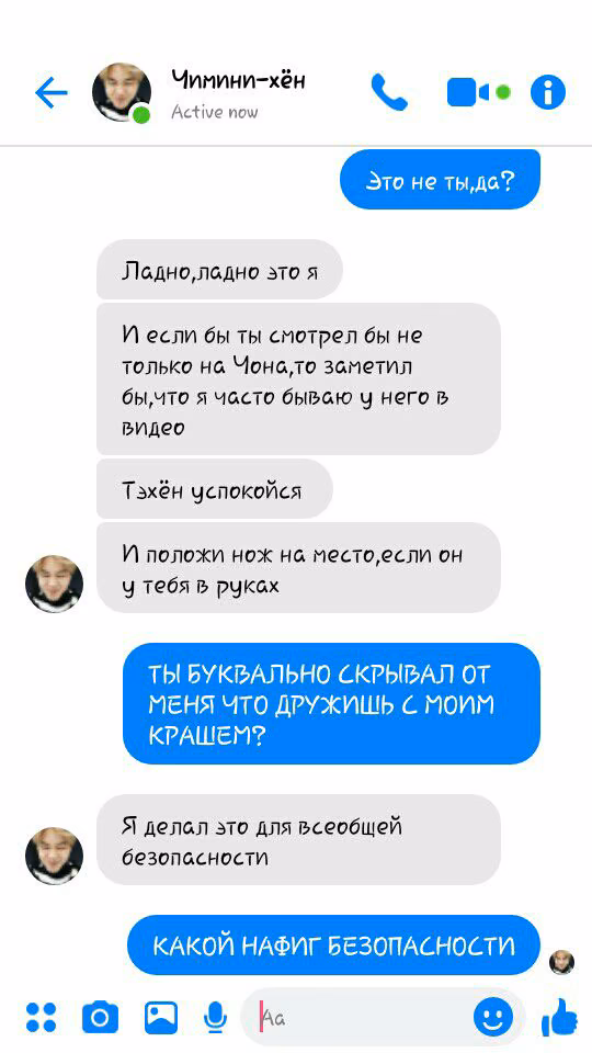 1e934c77276d7c4d7b698c91ca9af1af.jpg
