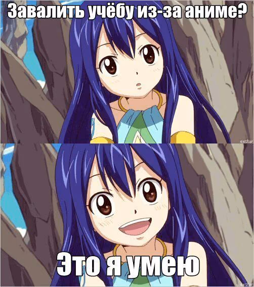 1e93a7073d9028950b0ecbe867f4d405.jpg