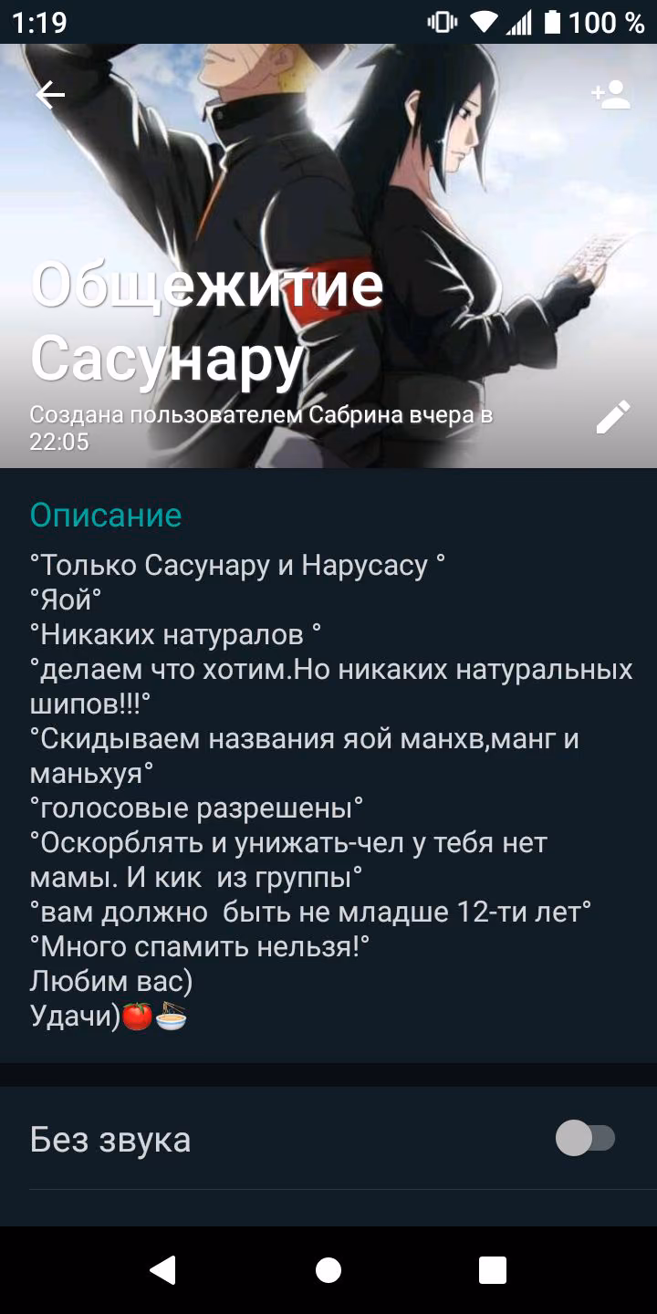 1e948bd0fff5ae731fcf349a8b6f542e.avif