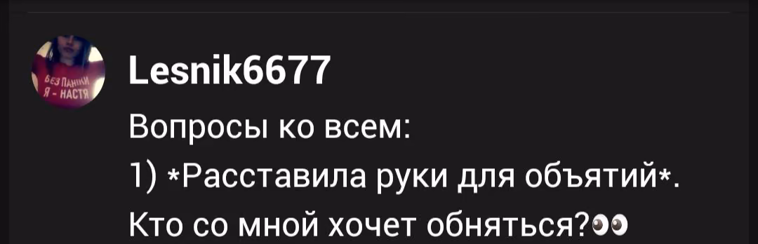 1e9556a1dc79c16e866263b03e283186.jpg