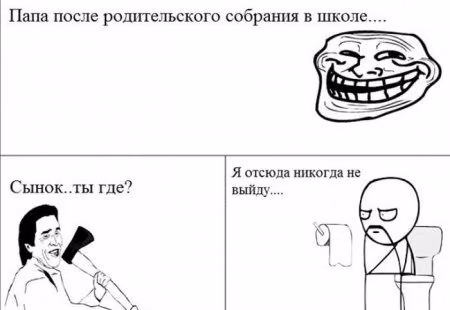 1e962eceb7b1514ed8b59a8a50e47fcf.jpg
