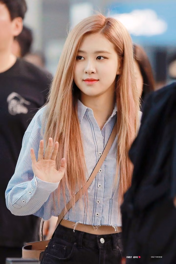 1e96642b4ef0b2e0d8885b4bb05e7f3f.jpg