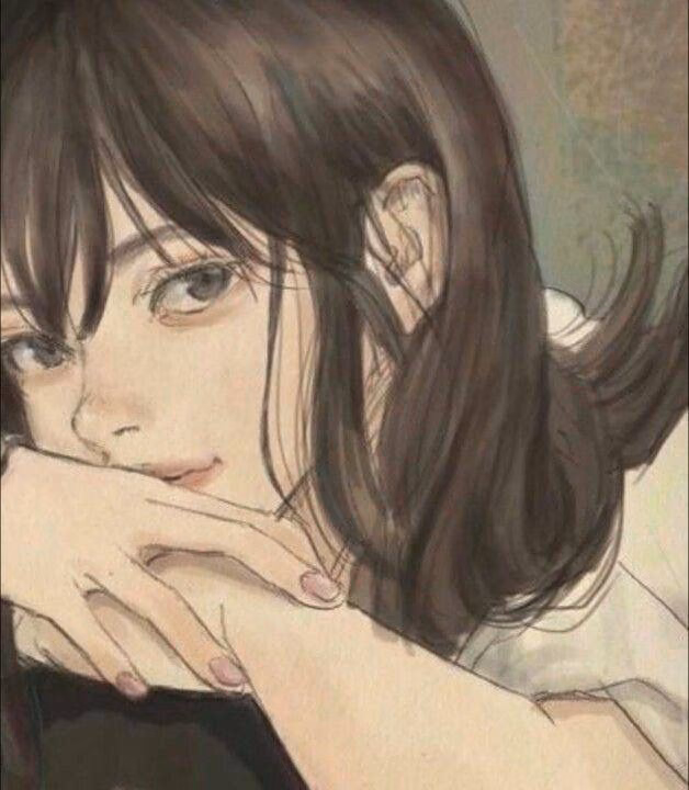 1e96ae9e8a9b78ae93d43d33049e9bf8.jpg