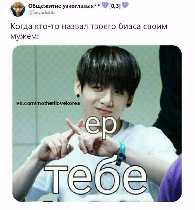 1e96e4cf62be62affd127a1e2b7d1861.jpg