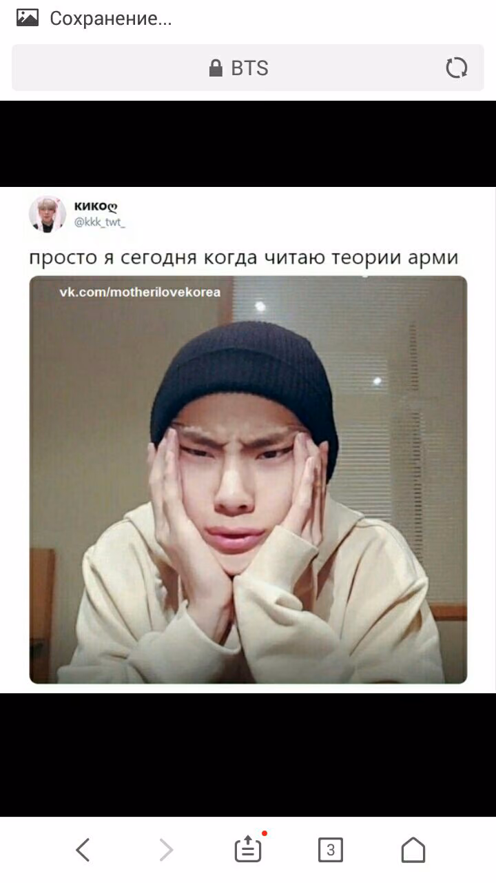 1e98723c0a99b12990709e0ff1ec2f09.jpg
