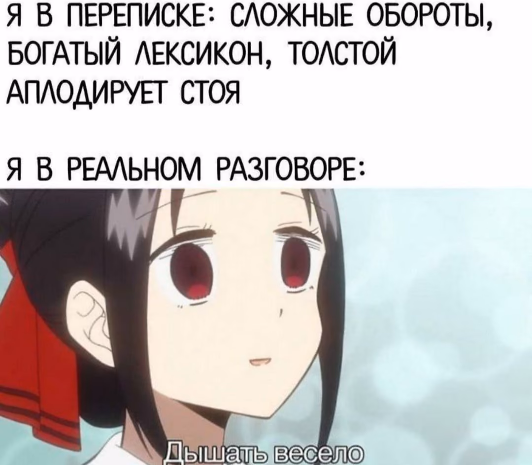 1e988f8508fa65f3c3a3ad4bc09101ad.jpg