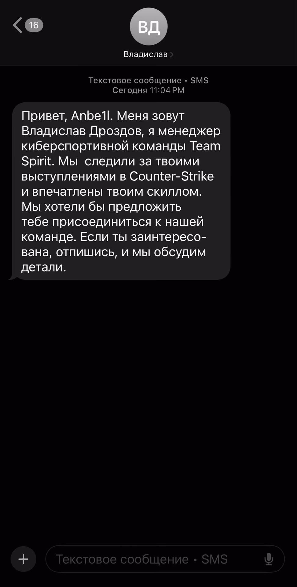 1e98e50d4f60436191b2c1f3a0e226c7.avif