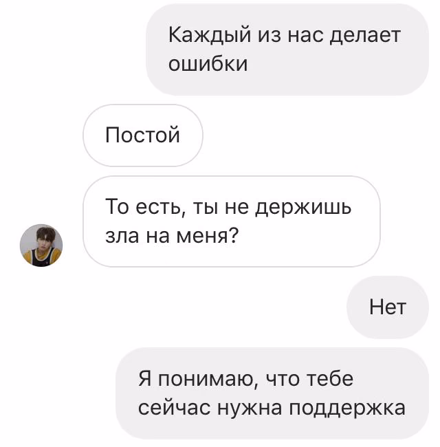 1e9a9ab3b09b8b16786d0e1e6be500b0.jpg
