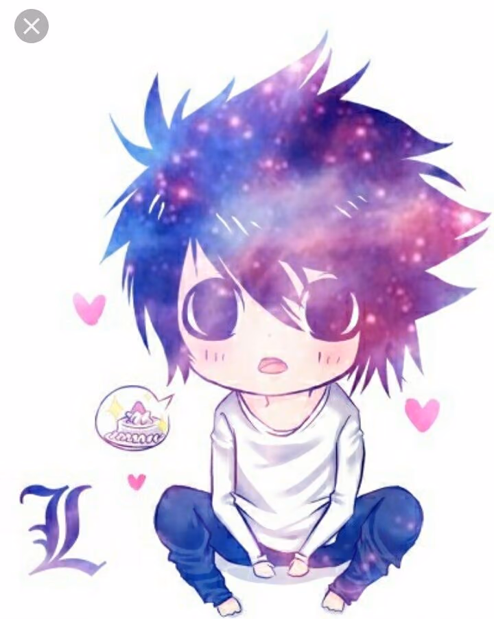 1e9b589f32252d8f40ac8104e74da78a.avif